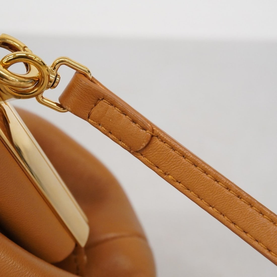 Bvlgari Roma Amor Ring - 11