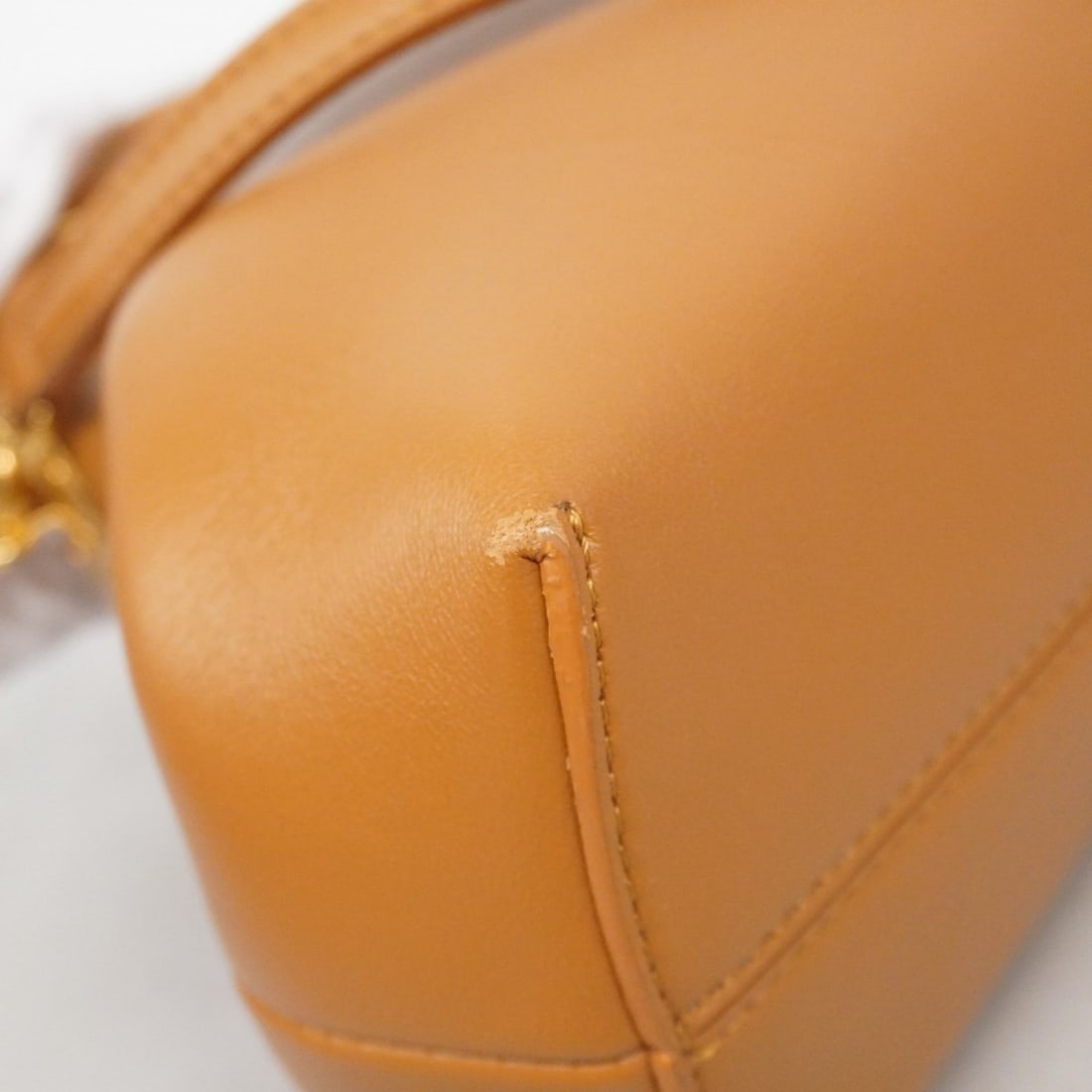 Bvlgari Roma Amor Ring - 12