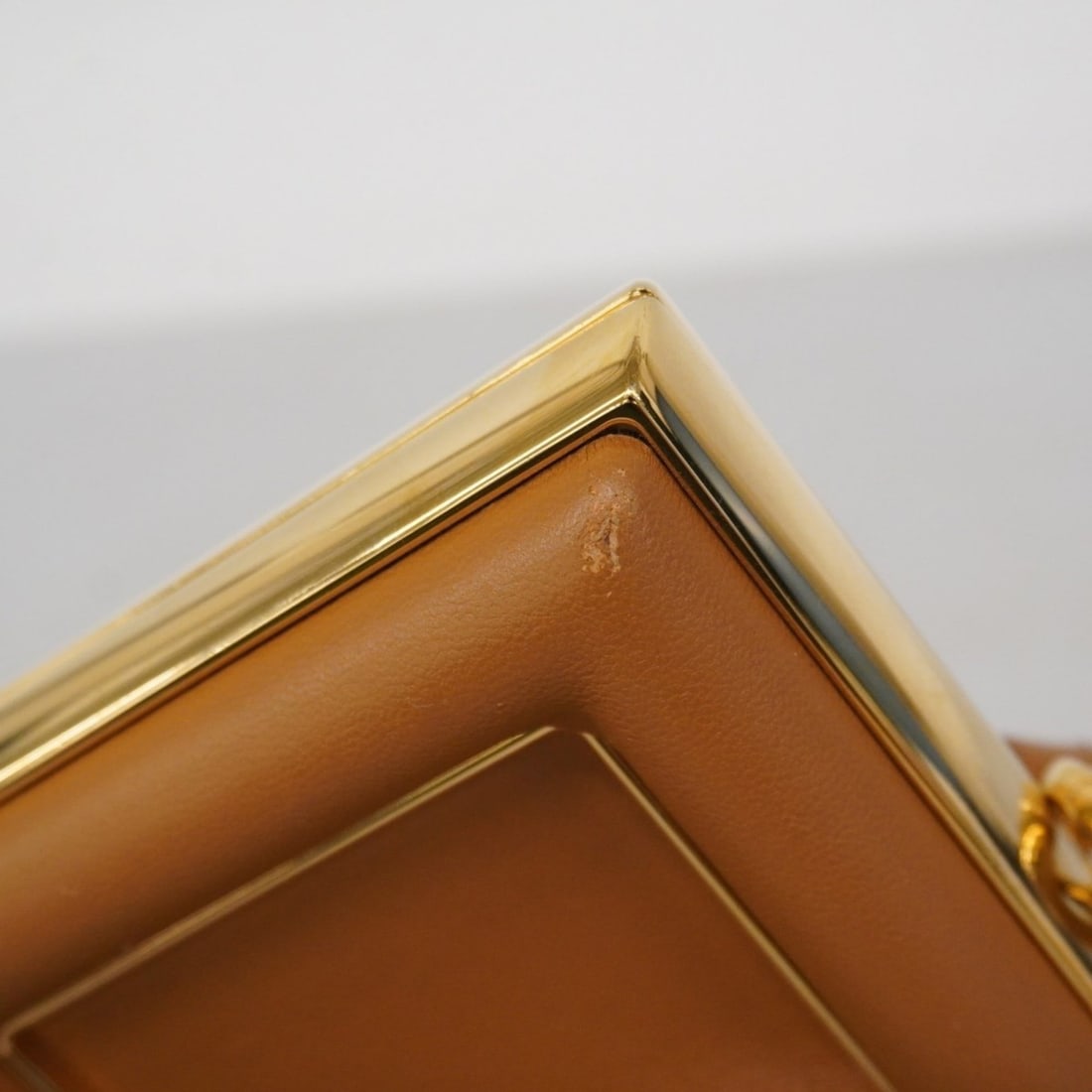 Bvlgari Roma Amor Ring - 13