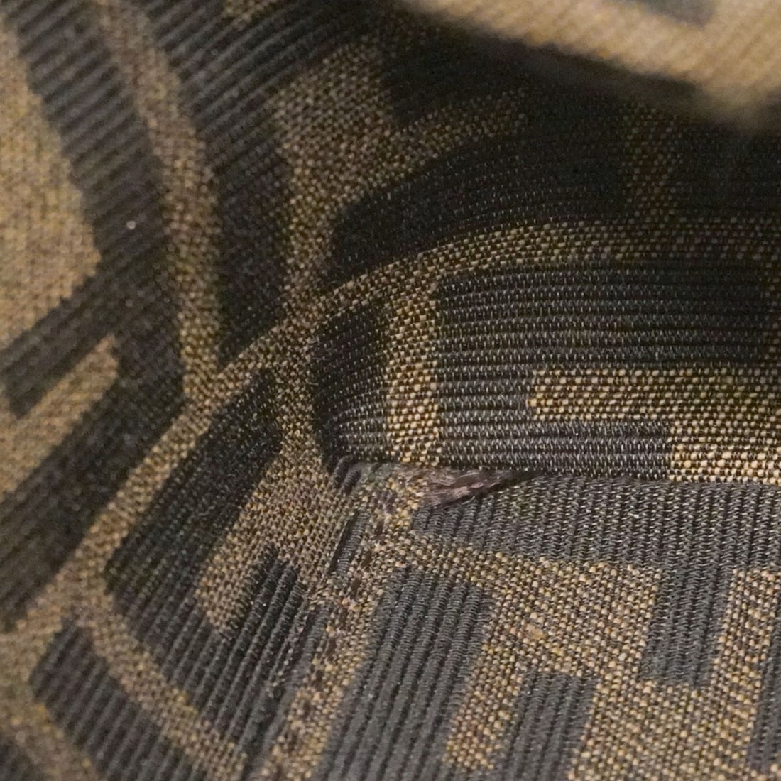 Bvlgari Roma Amor Ring - 14