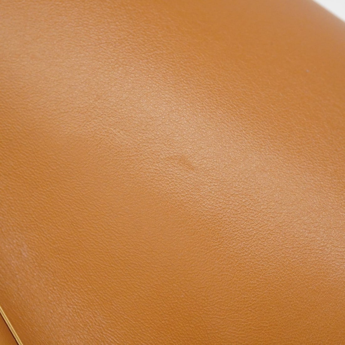 Bvlgari Roma Amor Ring - 15