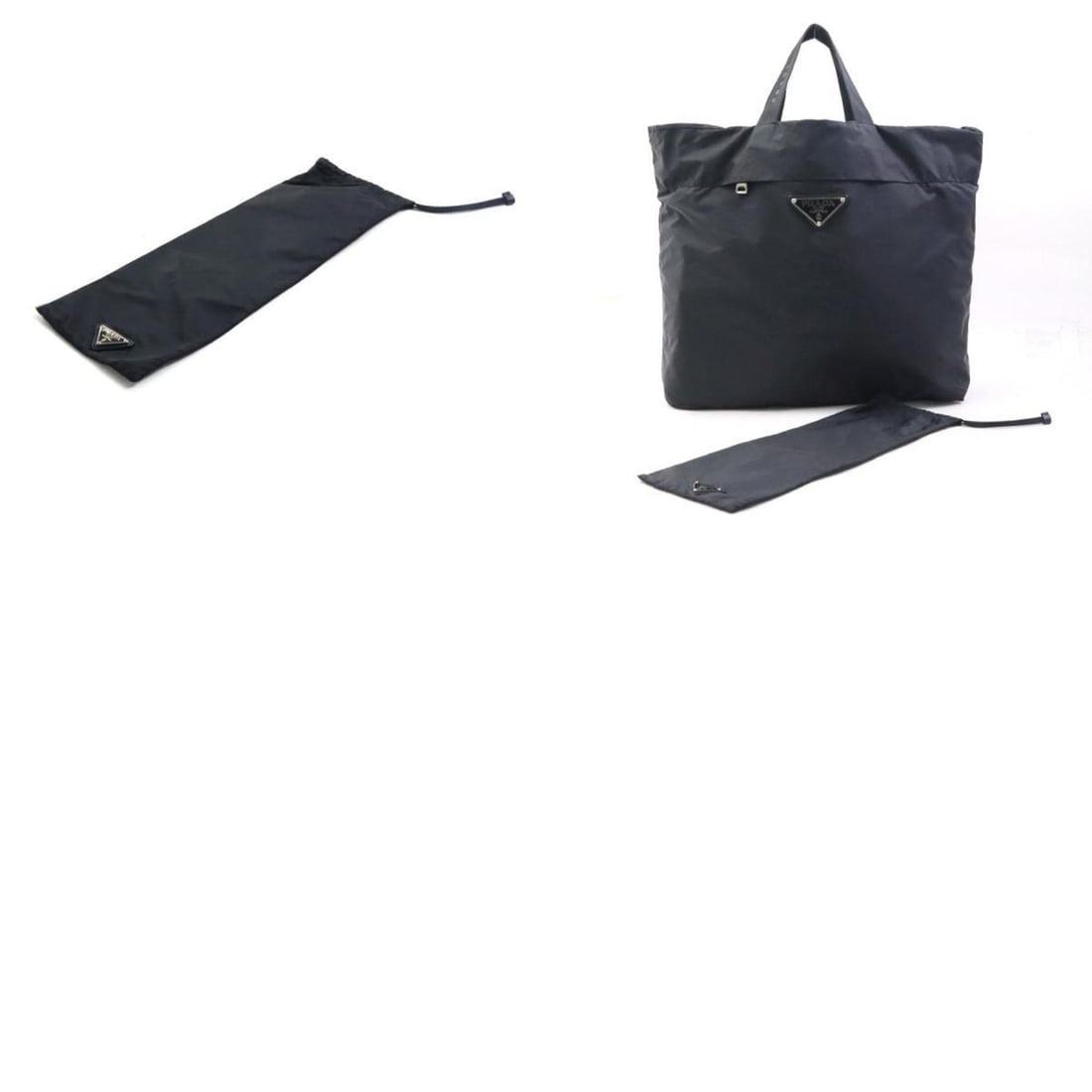 Bvlgari Roma Amor Ring - 5