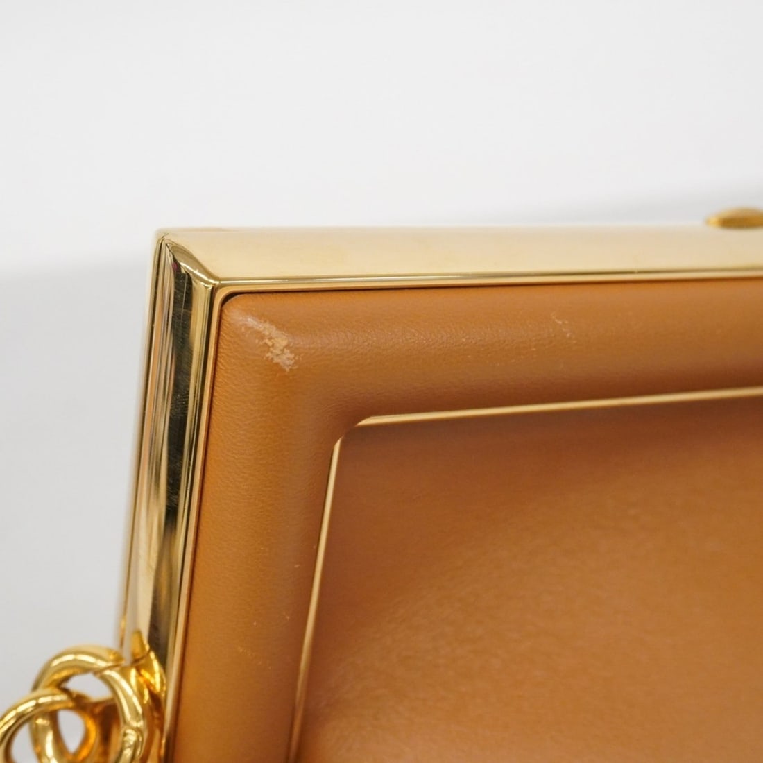 Bvlgari Roma Amor Ring - 8