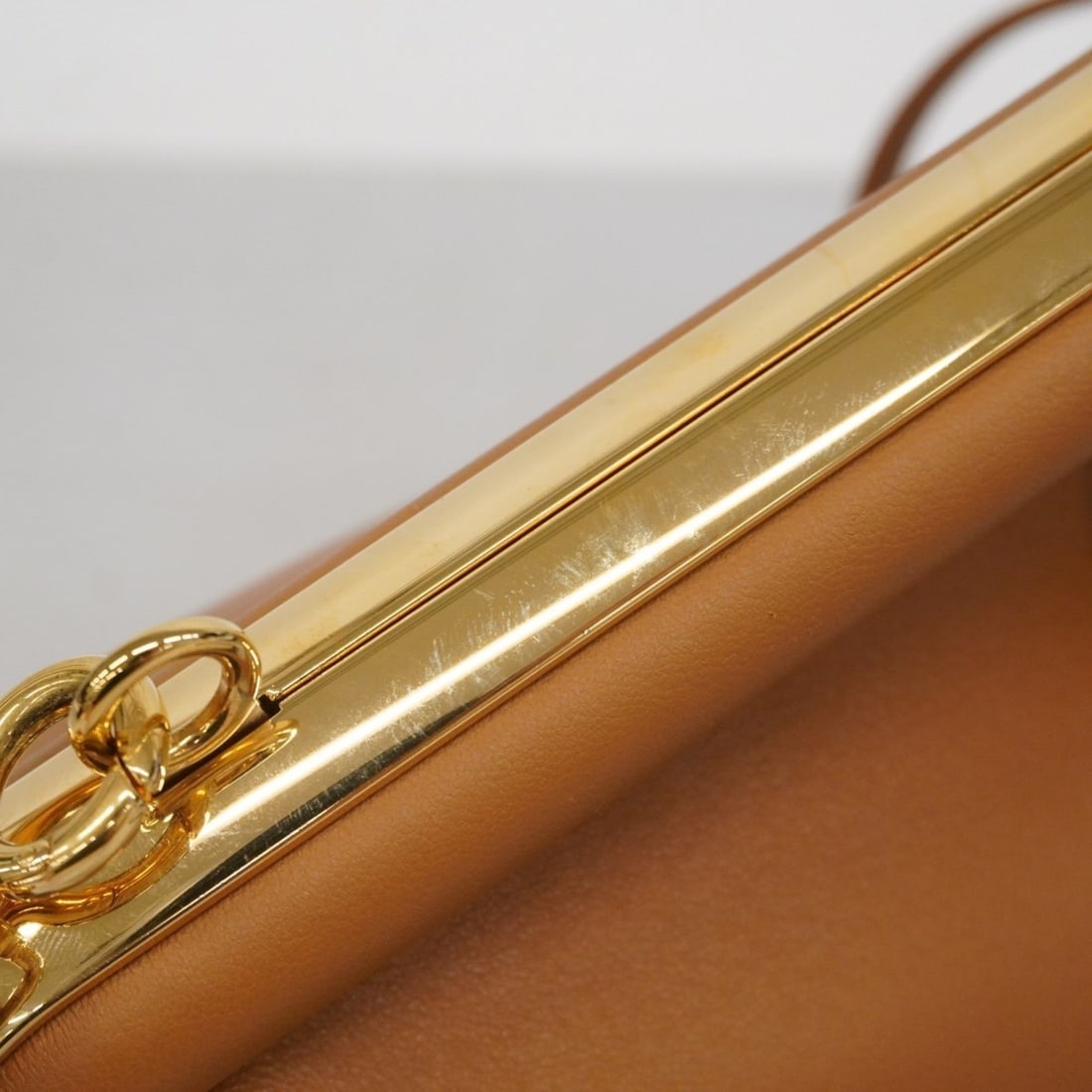 Bvlgari Roma Amor Ring - 9