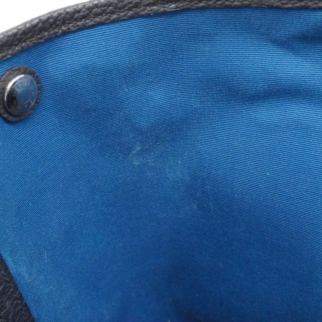 Hermes Hermès Clous de Forge Ring - 15