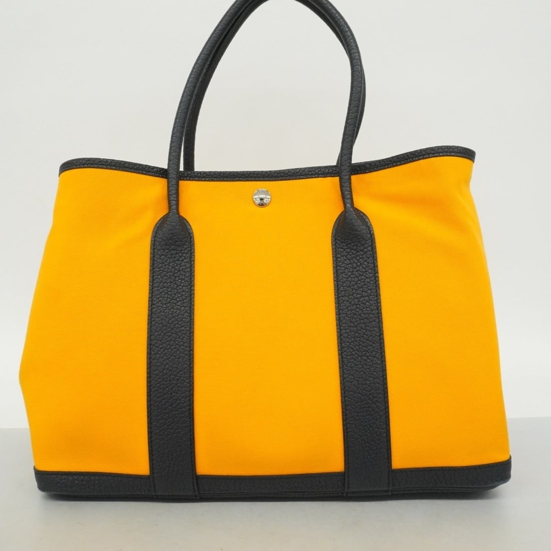 Hermes Hermès Clous de Forge Ring - 16