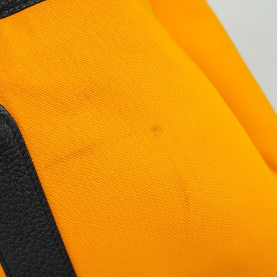 Hermes Hermès Clous de Forge Ring - 9