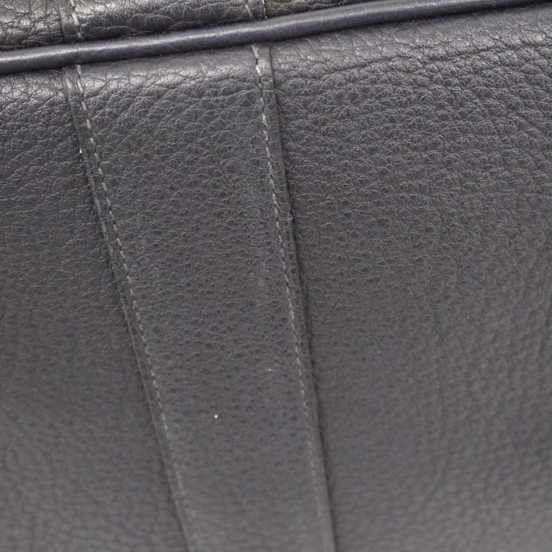 Cartier Destiny Ring 0.42CT D VVS1 3EXT - 10