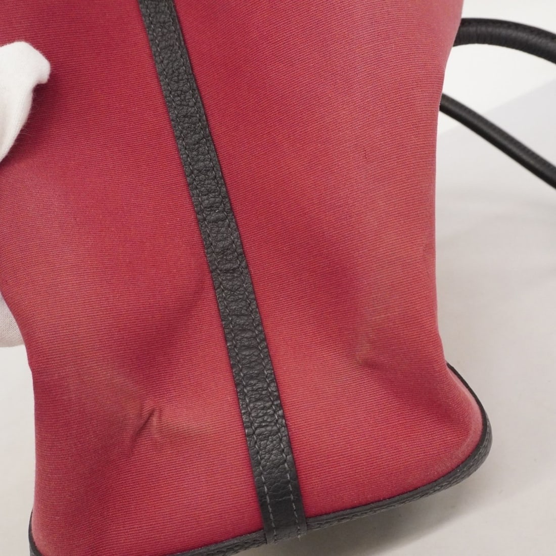 Cartier Destiny Ring 0.42CT D VVS1 3EXT - 11