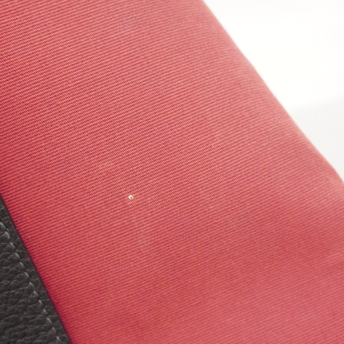 Cartier Destiny Ring 0.42CT D VVS1 3EXT - 12