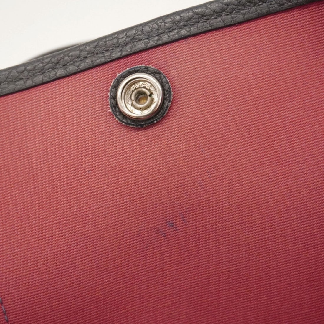 Cartier Destiny Ring 0.42CT D VVS1 3EXT - 13