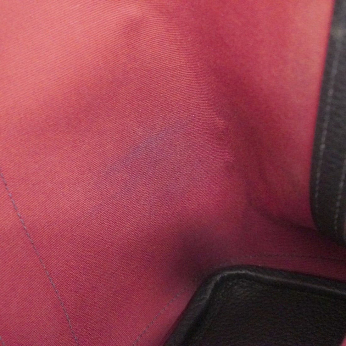 Cartier Destiny Ring 0.42CT D VVS1 3EXT - 14