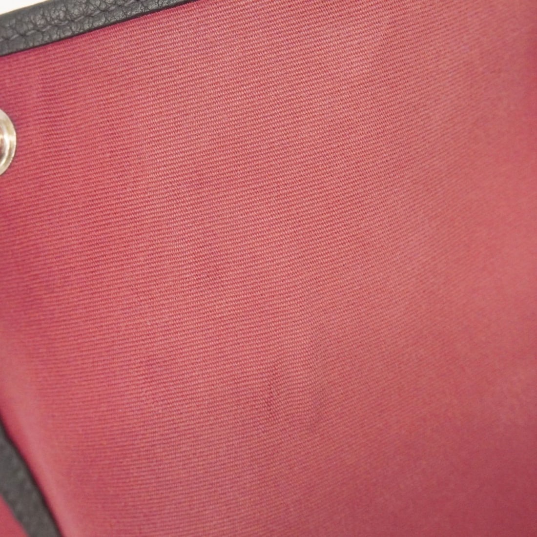 Cartier Destiny Ring 0.42CT D VVS1 3EXT - 15