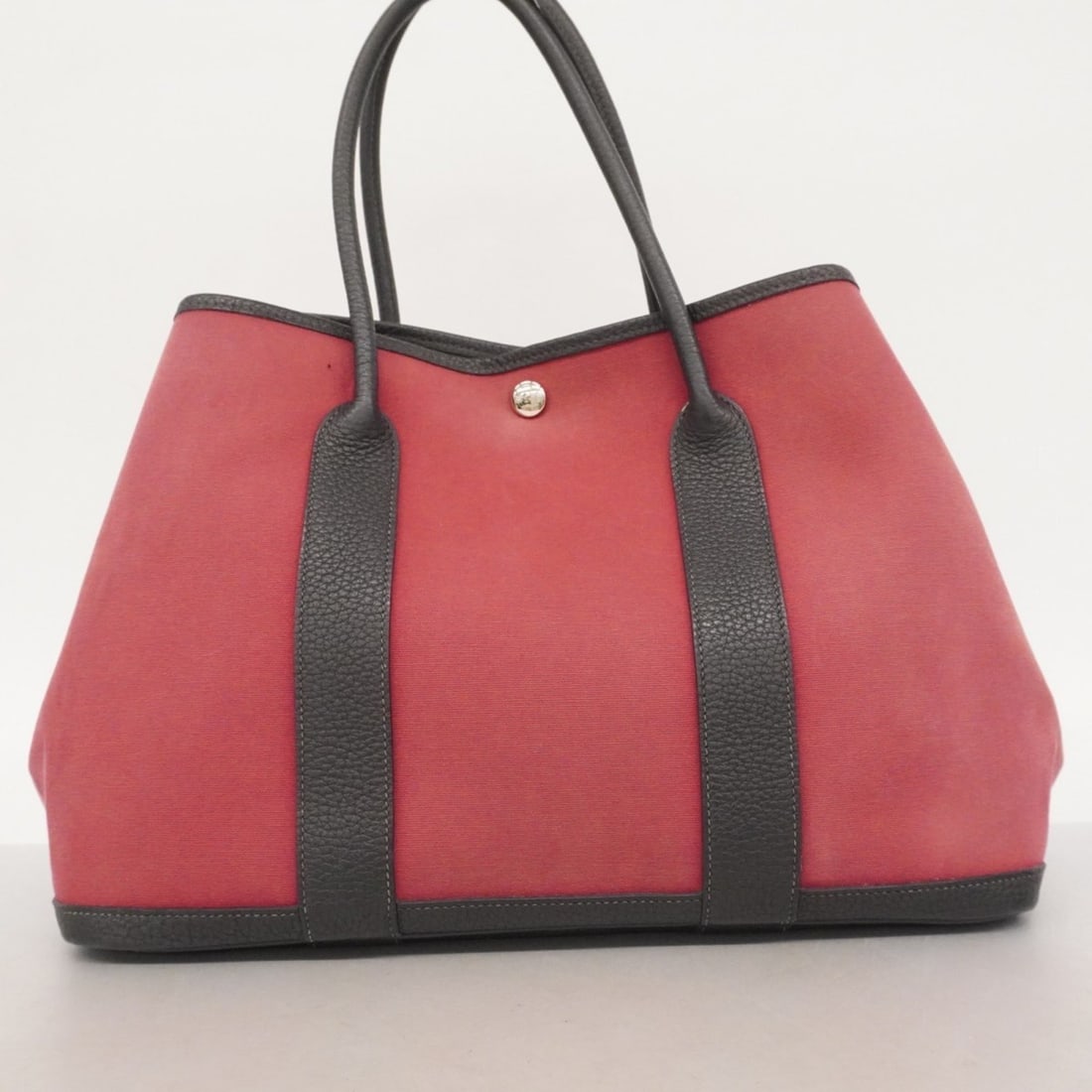 Cartier Destiny Ring 0.42CT D VVS1 3EXT - 16