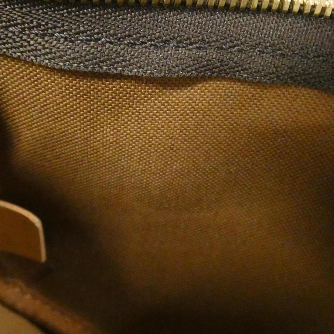 Cartier Destiny Ring 0.42CT D VVS1 3EXT - 7