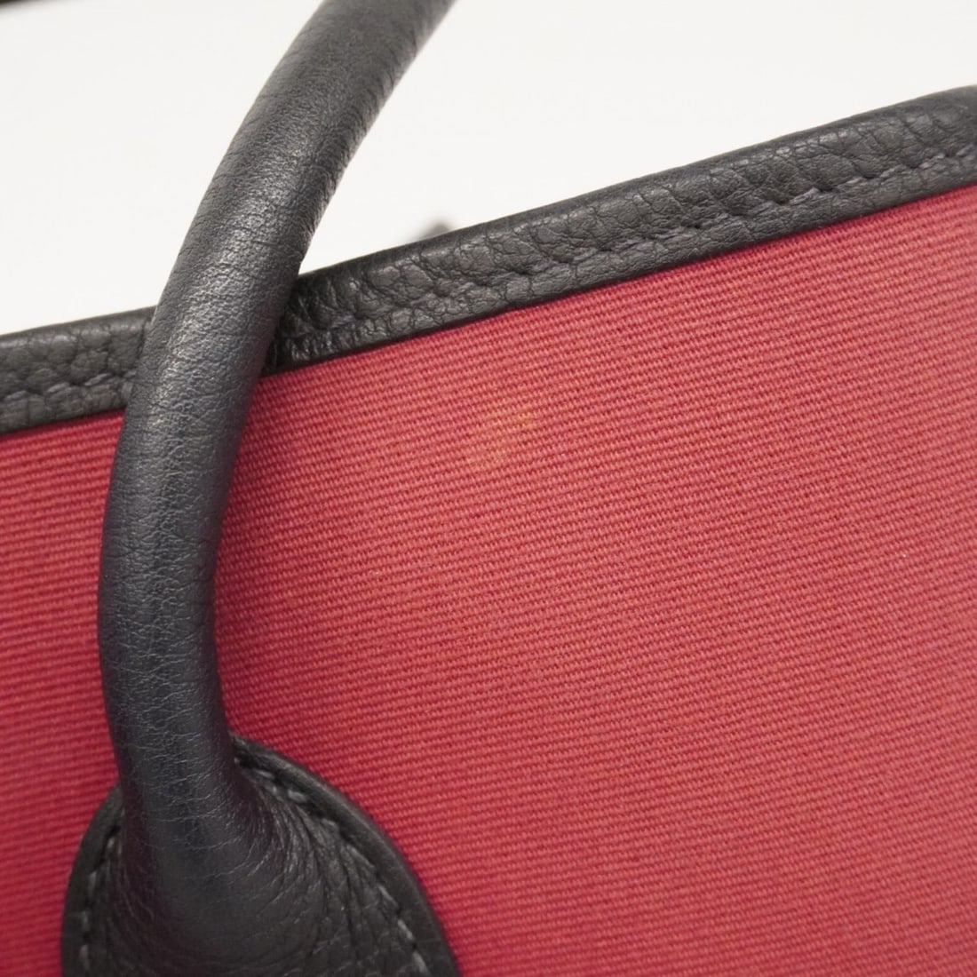 Cartier Destiny Ring 0.42CT D VVS1 3EXT - 8