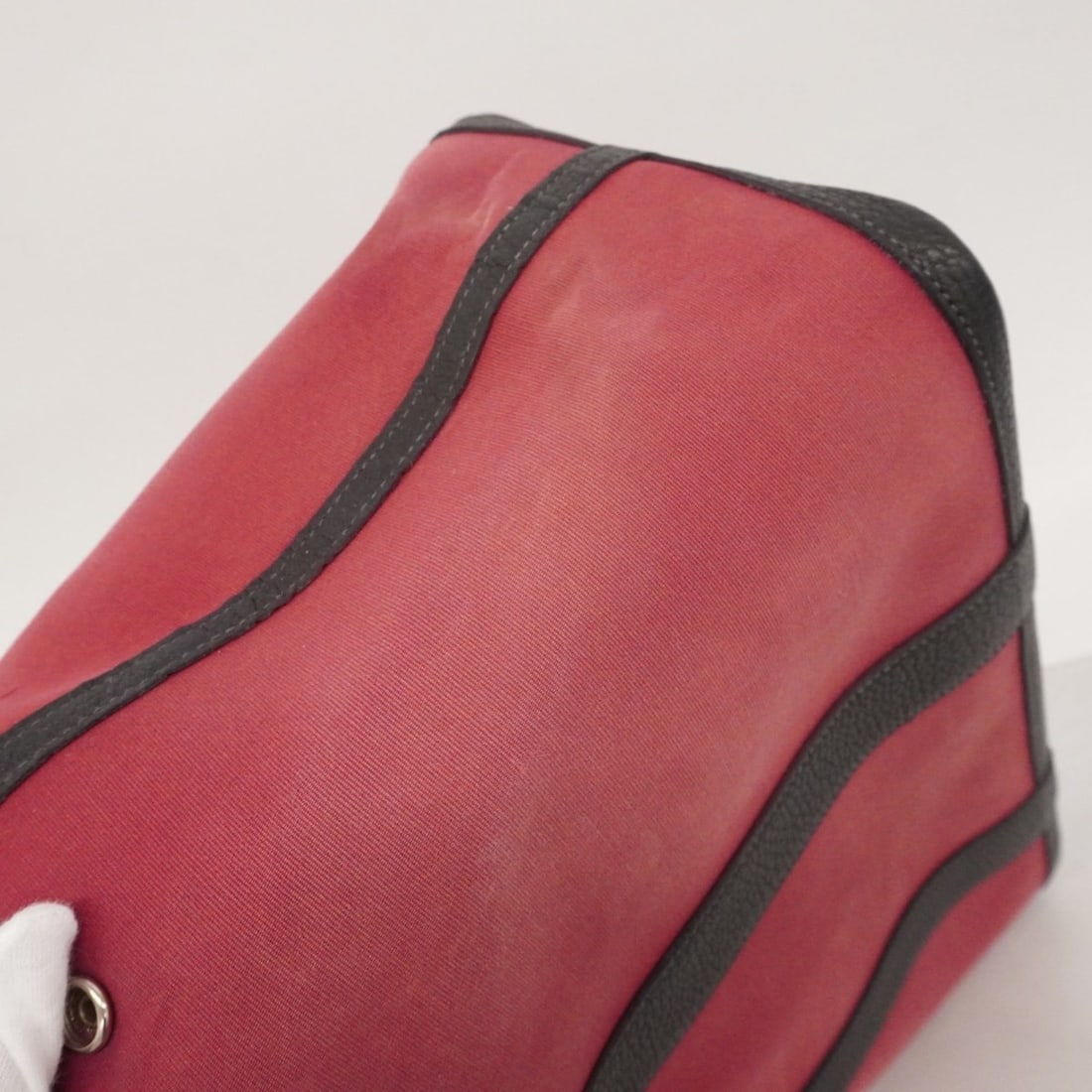 Cartier Destiny Ring 0.42CT D VVS1 3EXT - 9