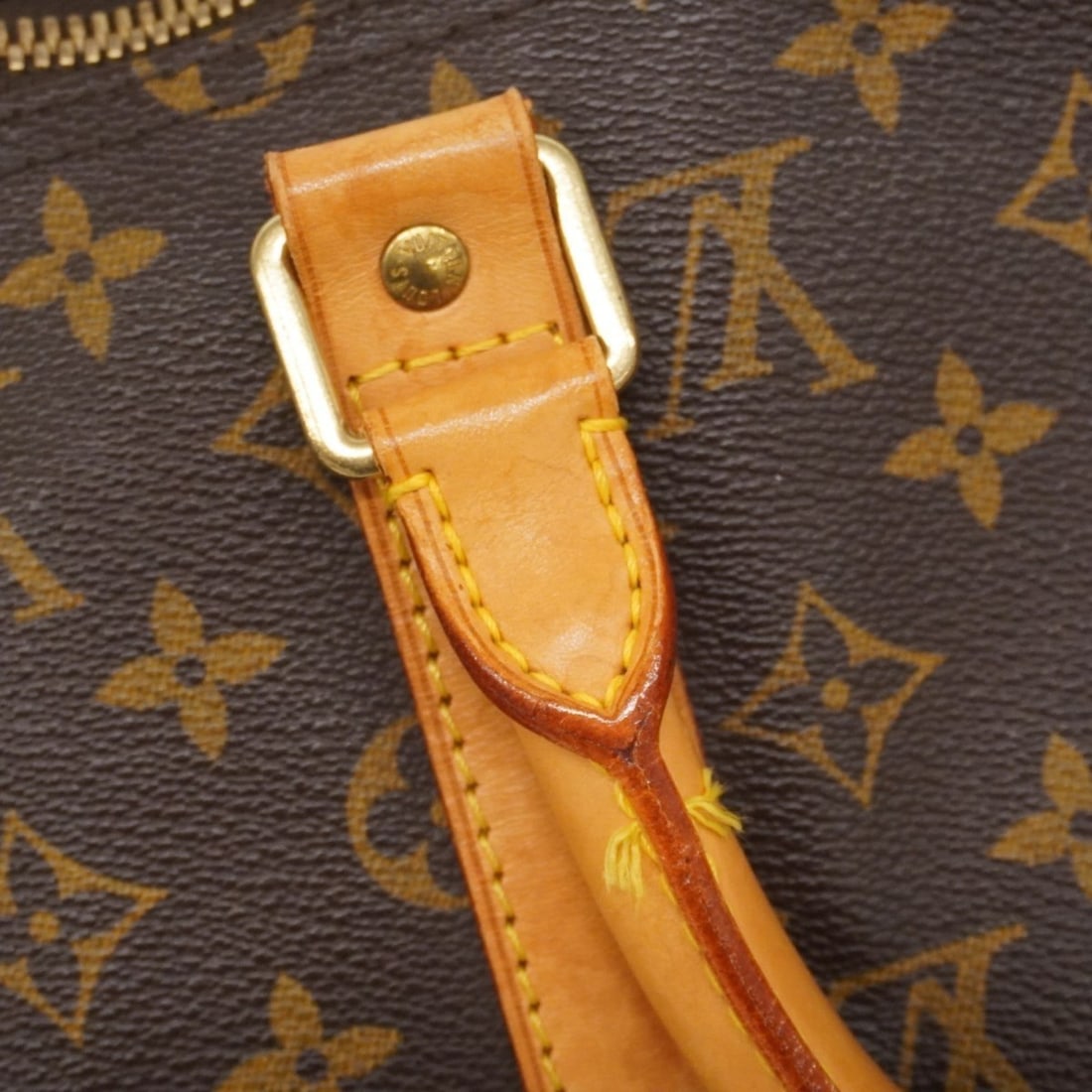 Tiffany teardrop earrings - 10