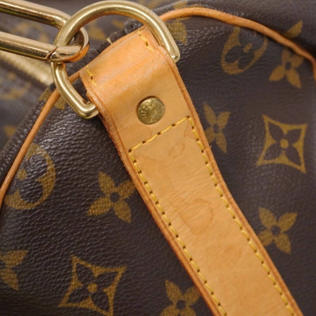 Tiffany teardrop earrings - 11