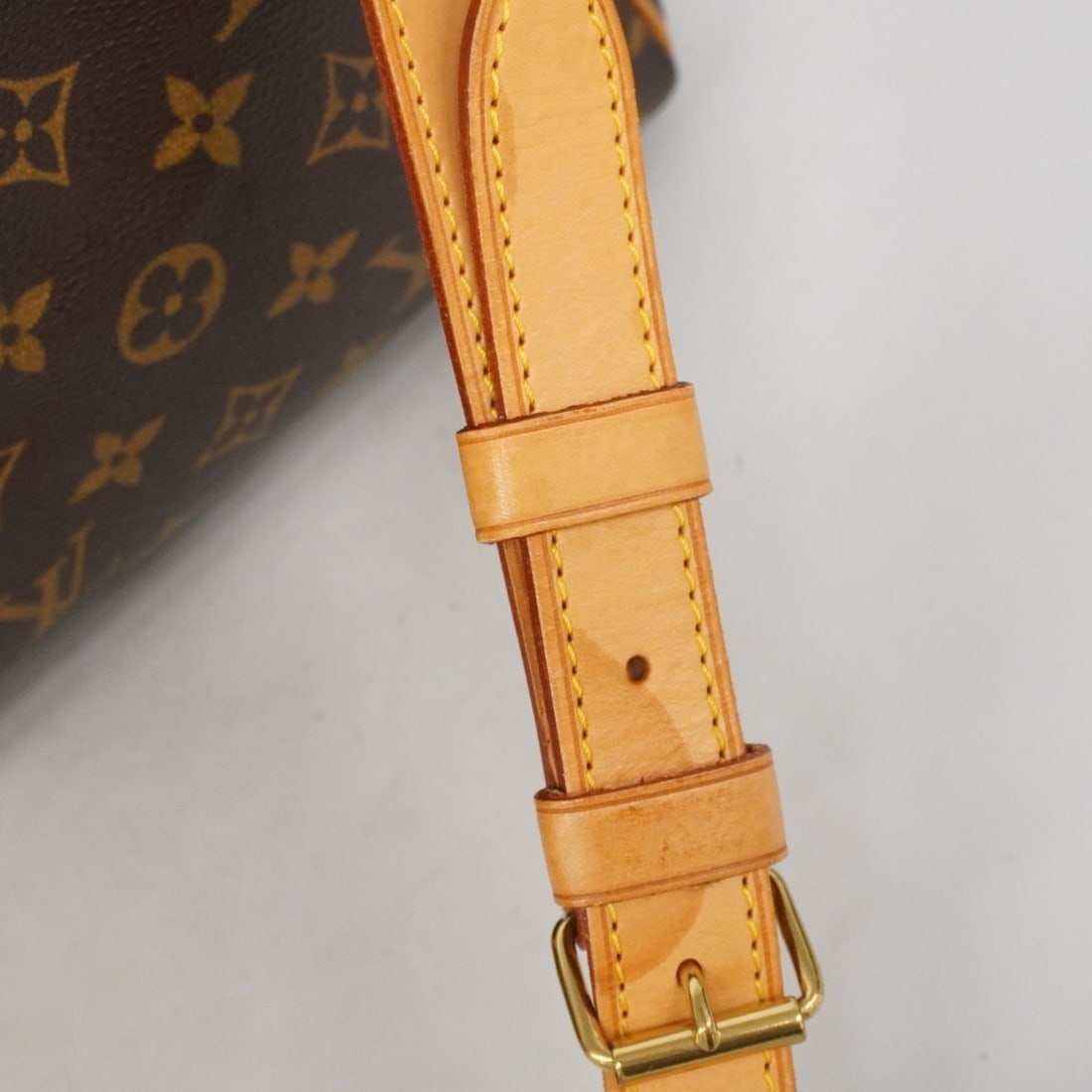 Tiffany teardrop earrings - 12