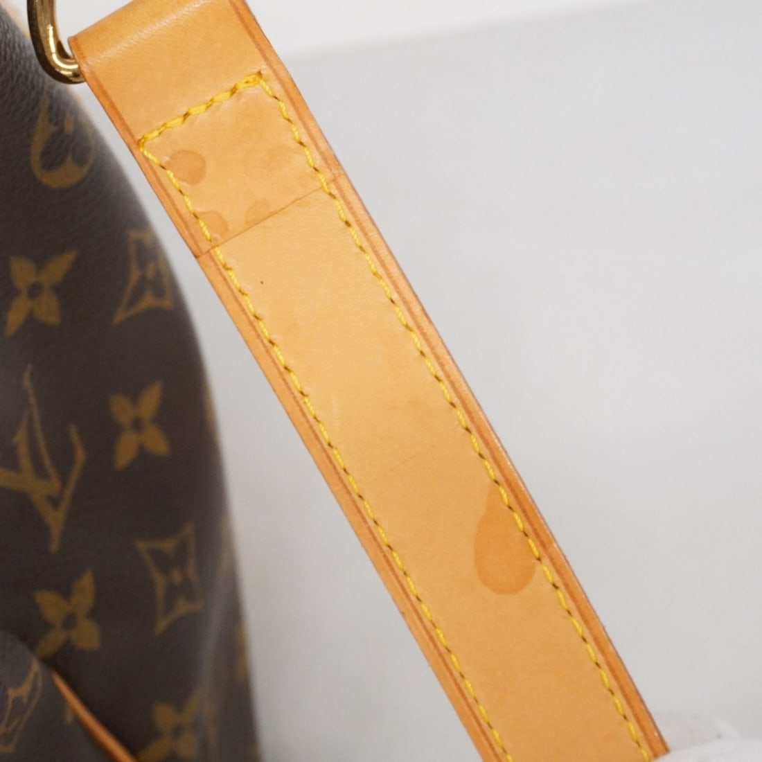 Tiffany teardrop earrings - 13