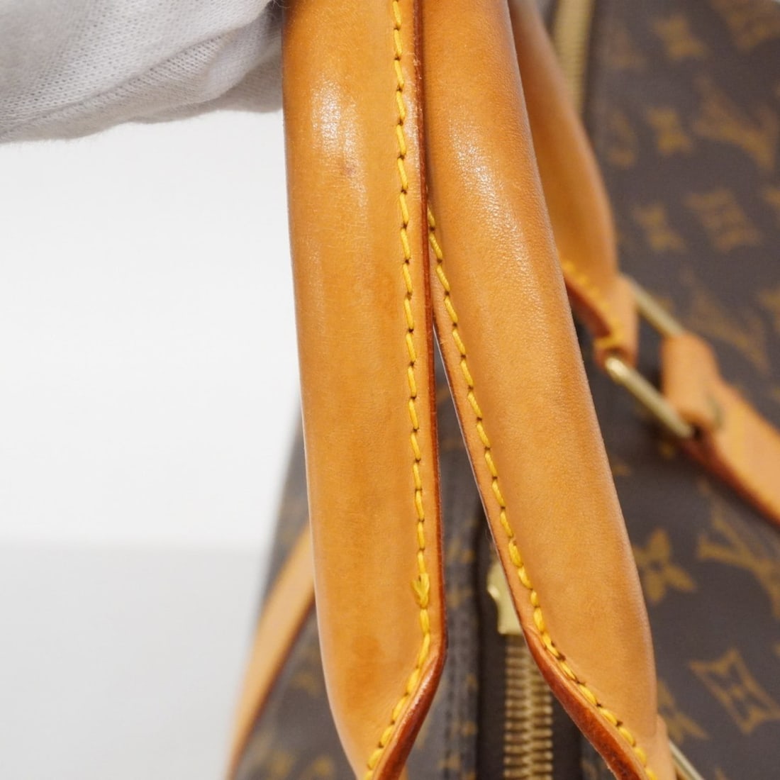 Tiffany teardrop earrings - 15