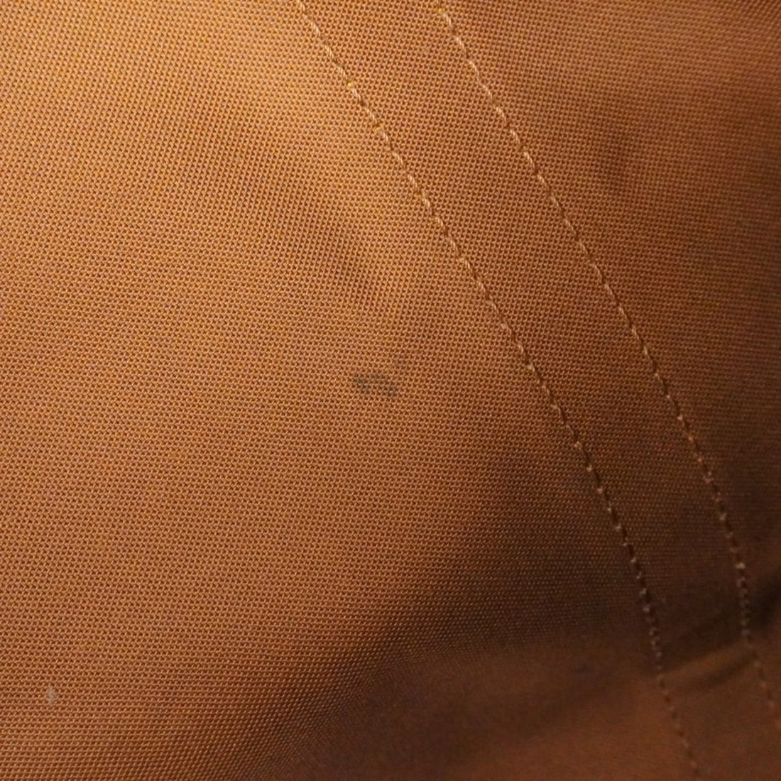 Tiffany teardrop earrings - 17