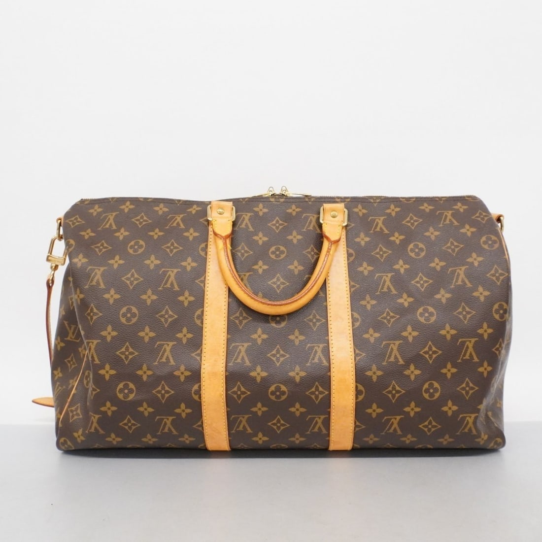 Tiffany teardrop earrings - 18