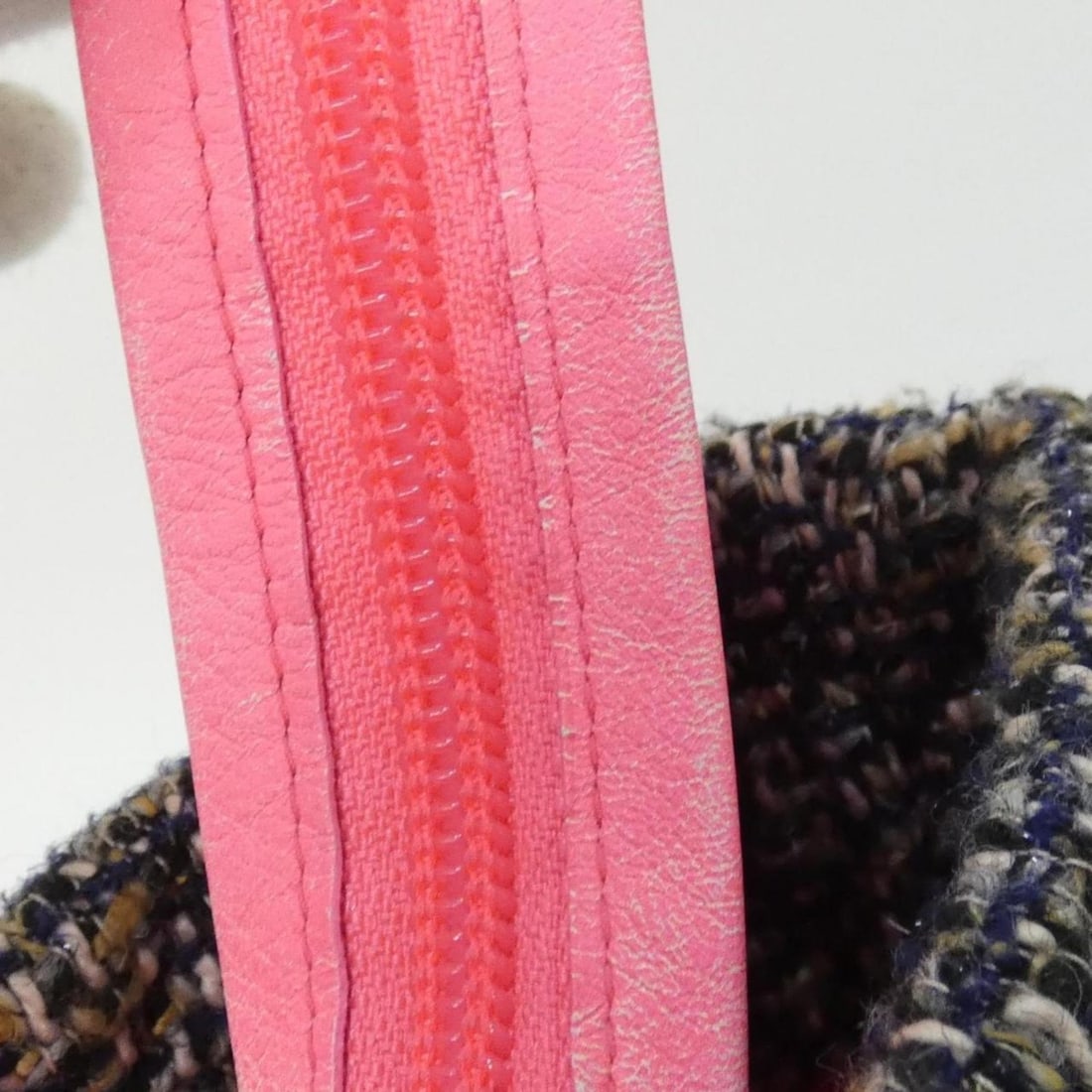 Tiffany teardrop earrings - 6