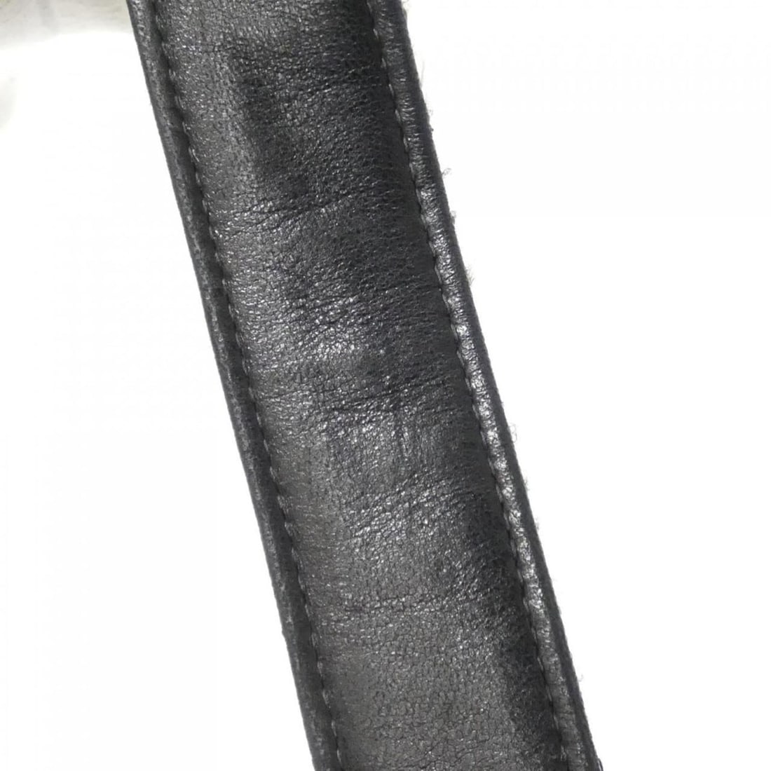 Tiffany teardrop earrings - 7