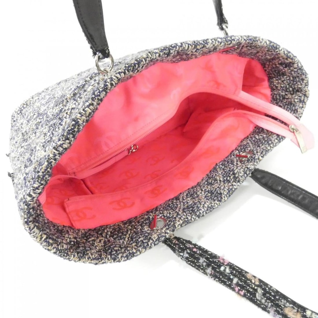 Tiffany teardrop earrings - 8