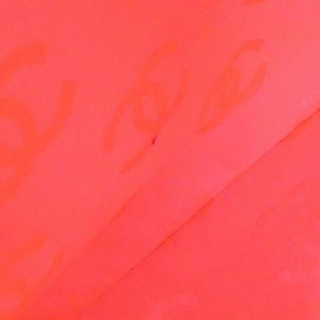 Tiffany teardrop earrings - 9