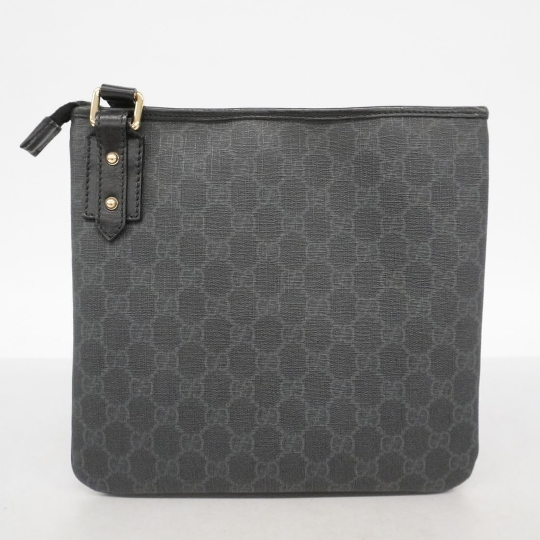 Louis Vuitton Epi Multicle M6382D Key Case - 12