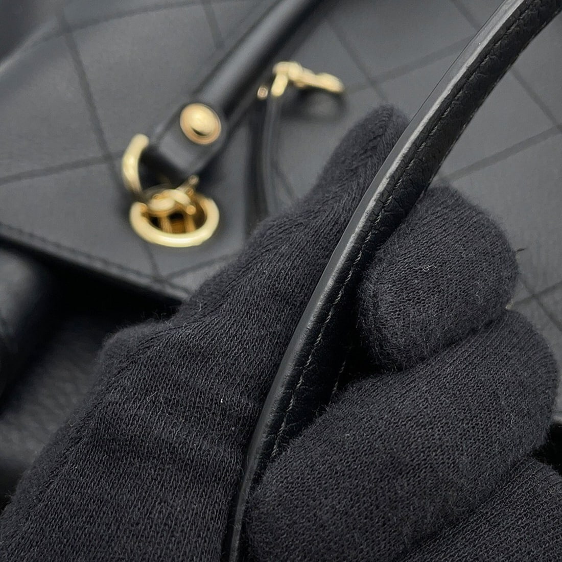 Chanel AP3012 Shoulder Bag - 13