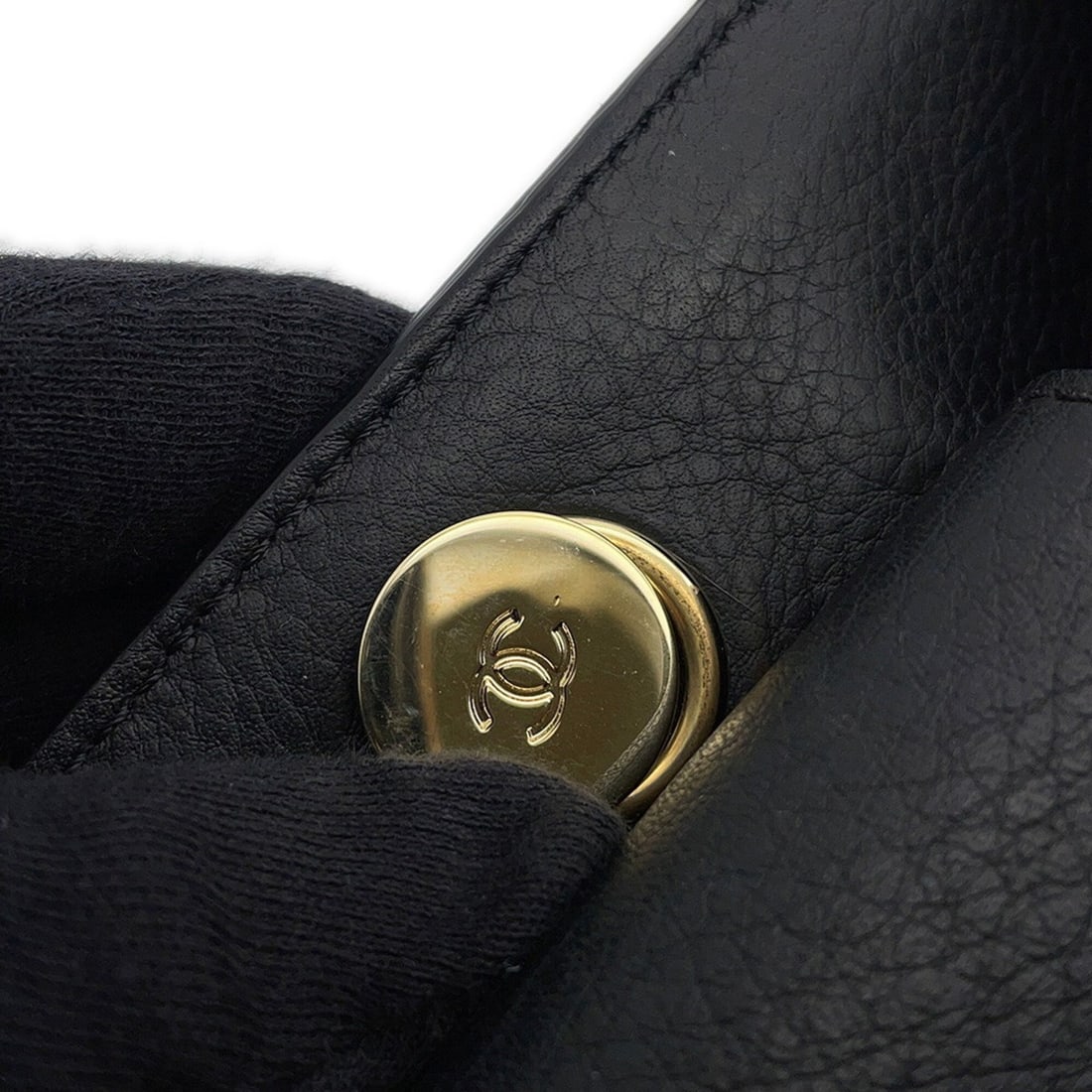 Chanel AP3012 Shoulder Bag - 14