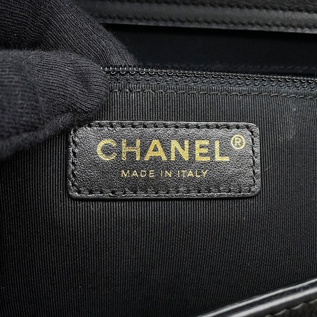 Chanel AP3012 Shoulder Bag - 16