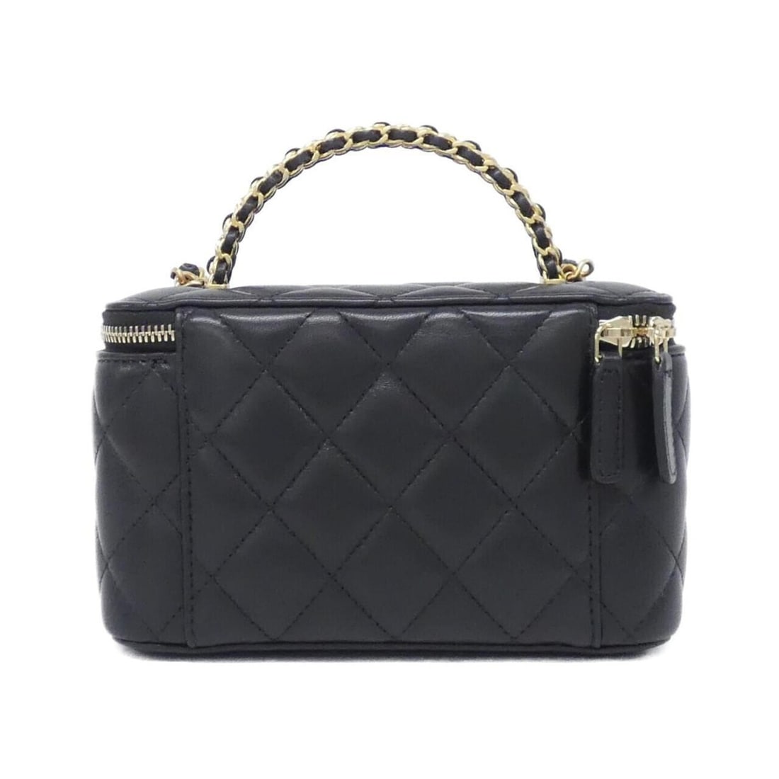 Chanel AP3012 Shoulder Bag - 2