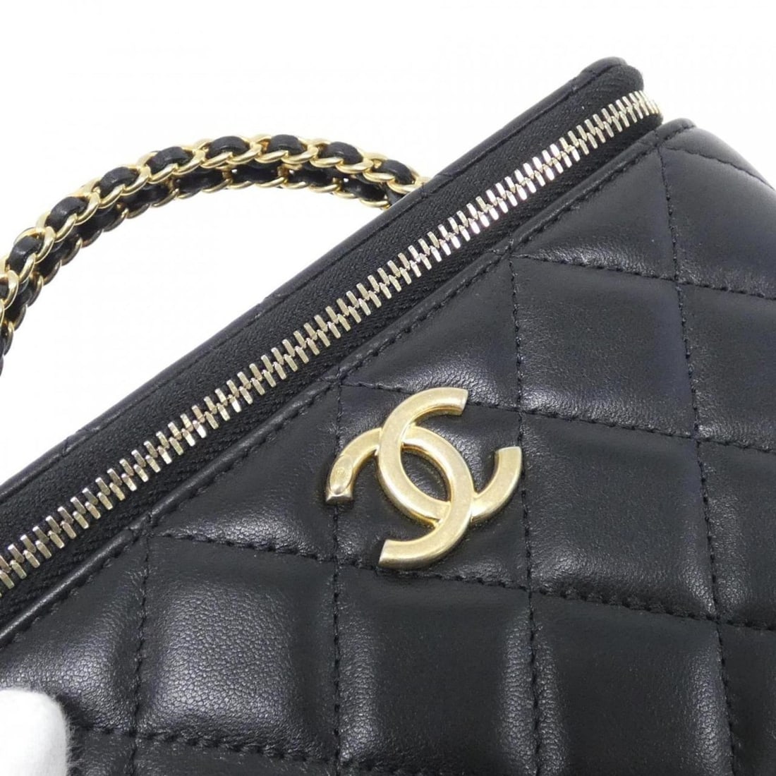 Chanel AP3012 Shoulder Bag - 6