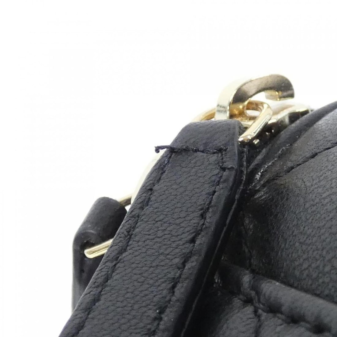 Chanel AP3012 Shoulder Bag - 7