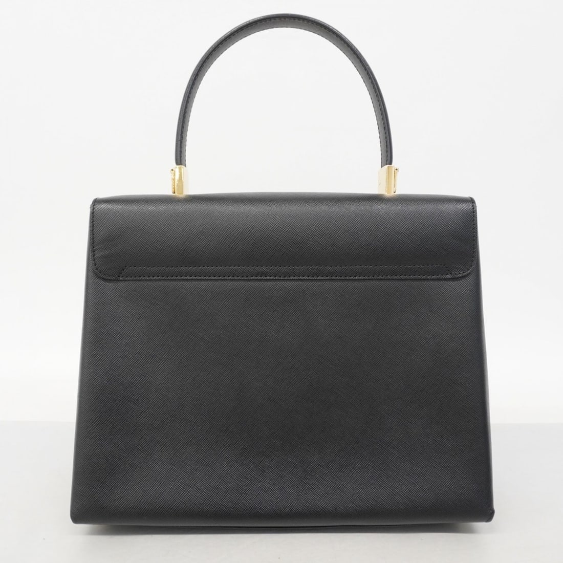 Louis Vuitton Monogram Shoulder Strap J52315 - 10