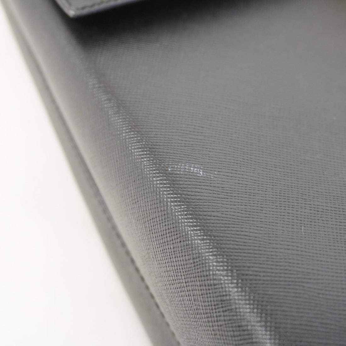 Louis Vuitton Monogram Shoulder Strap J52315 - 9