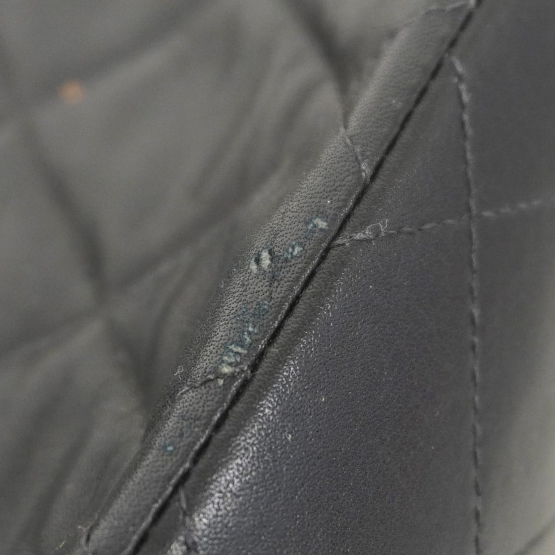 Fendi 8BR425 LLD handbag - 10