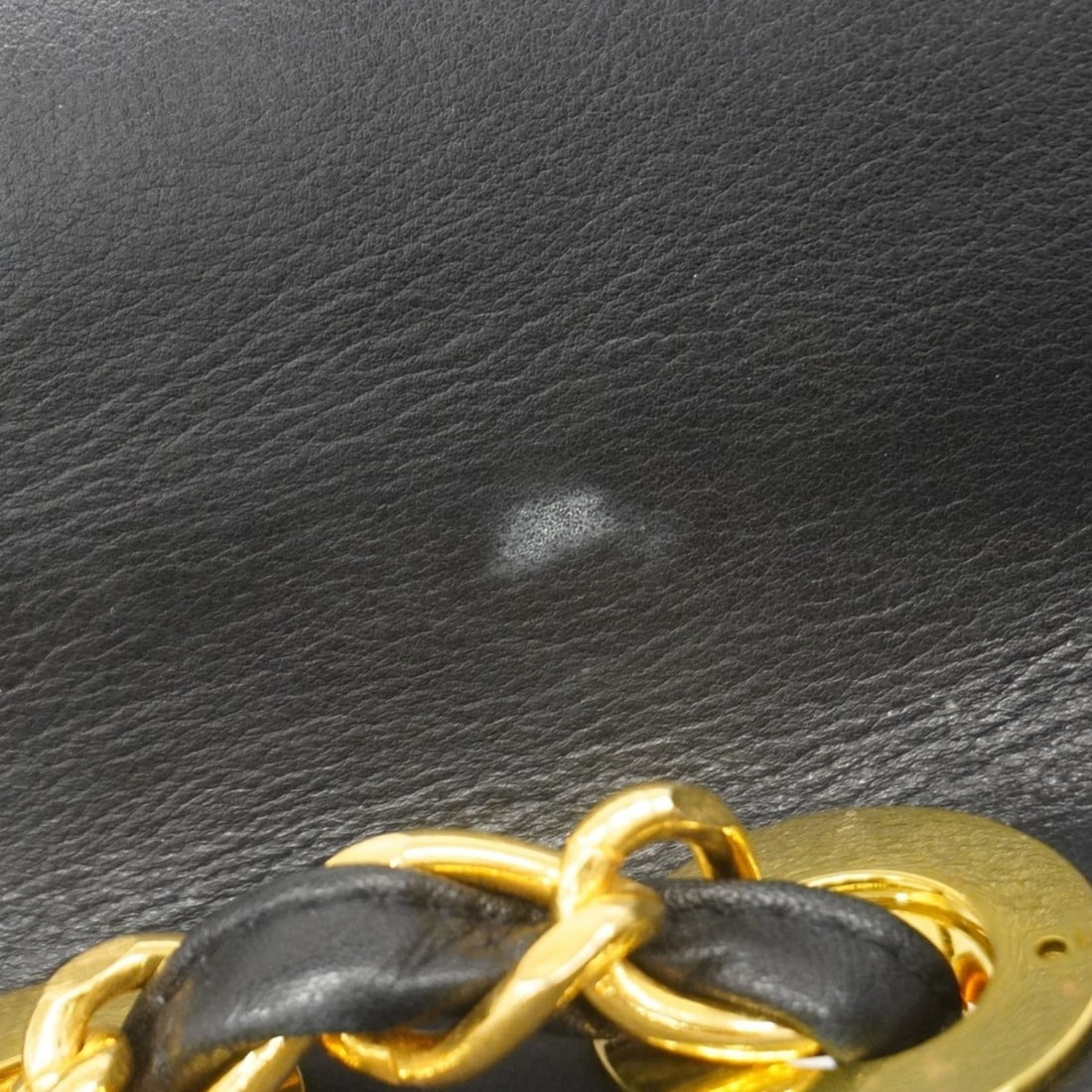 Fendi 8BR425 LLD handbag - 12