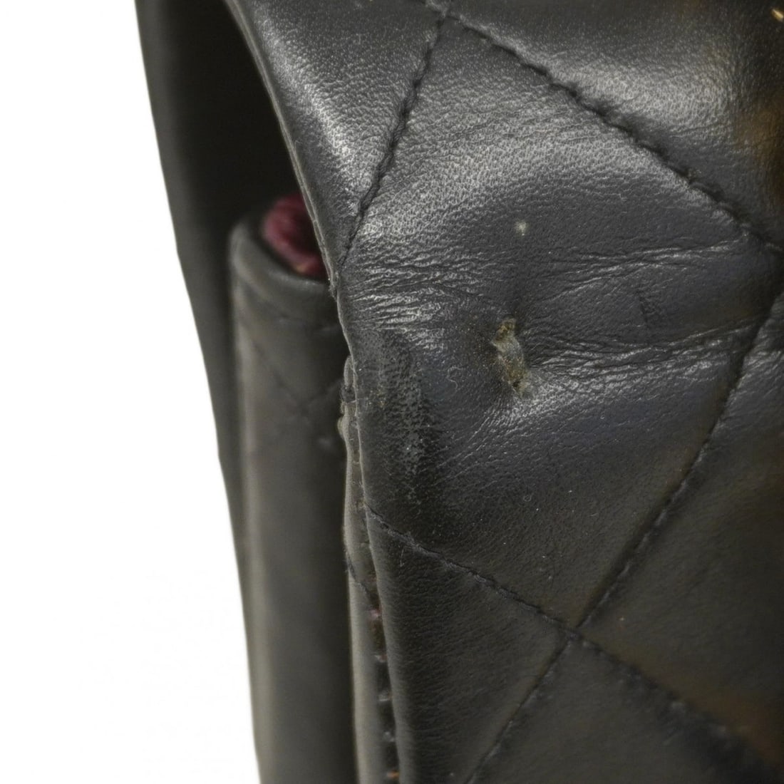 Fendi 8BR425 LLD handbag - 13