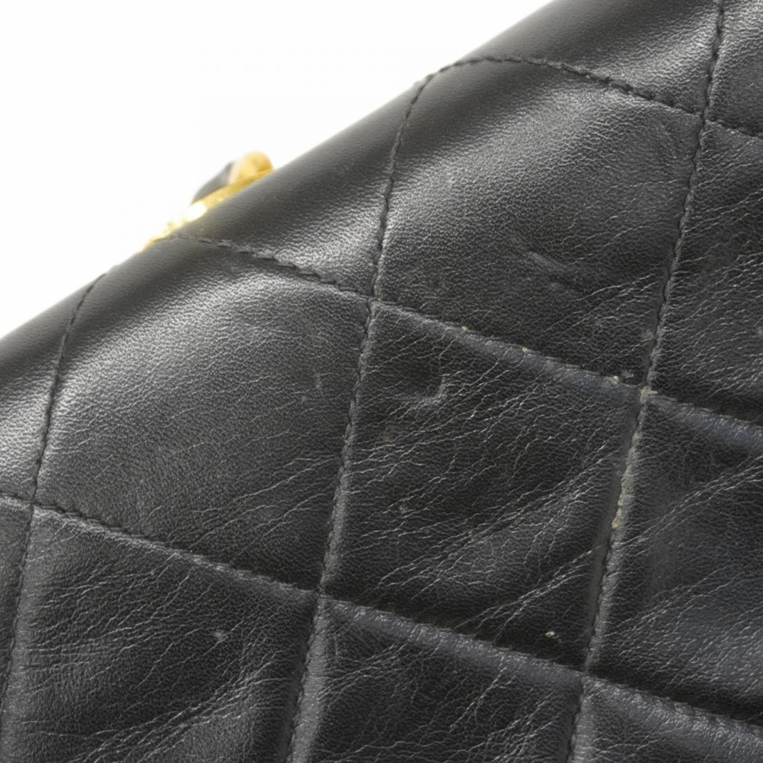 Fendi 8BR425 LLD handbag - 15