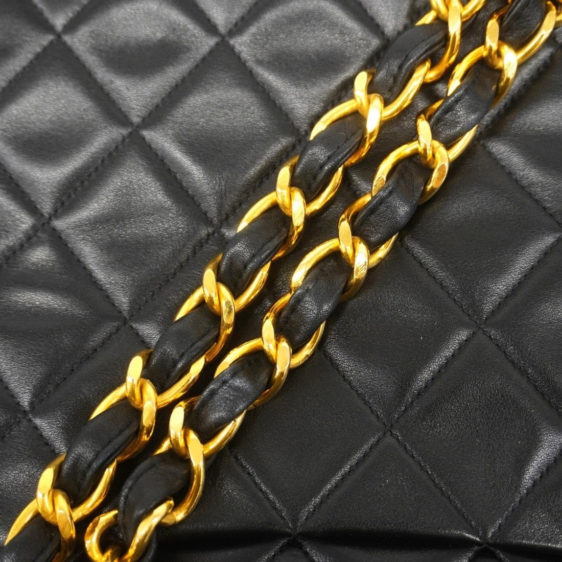 Fendi 8BR425 LLD handbag - 16