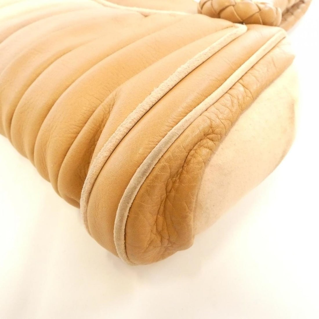 Fendi 8BR425 LLD handbag - 2