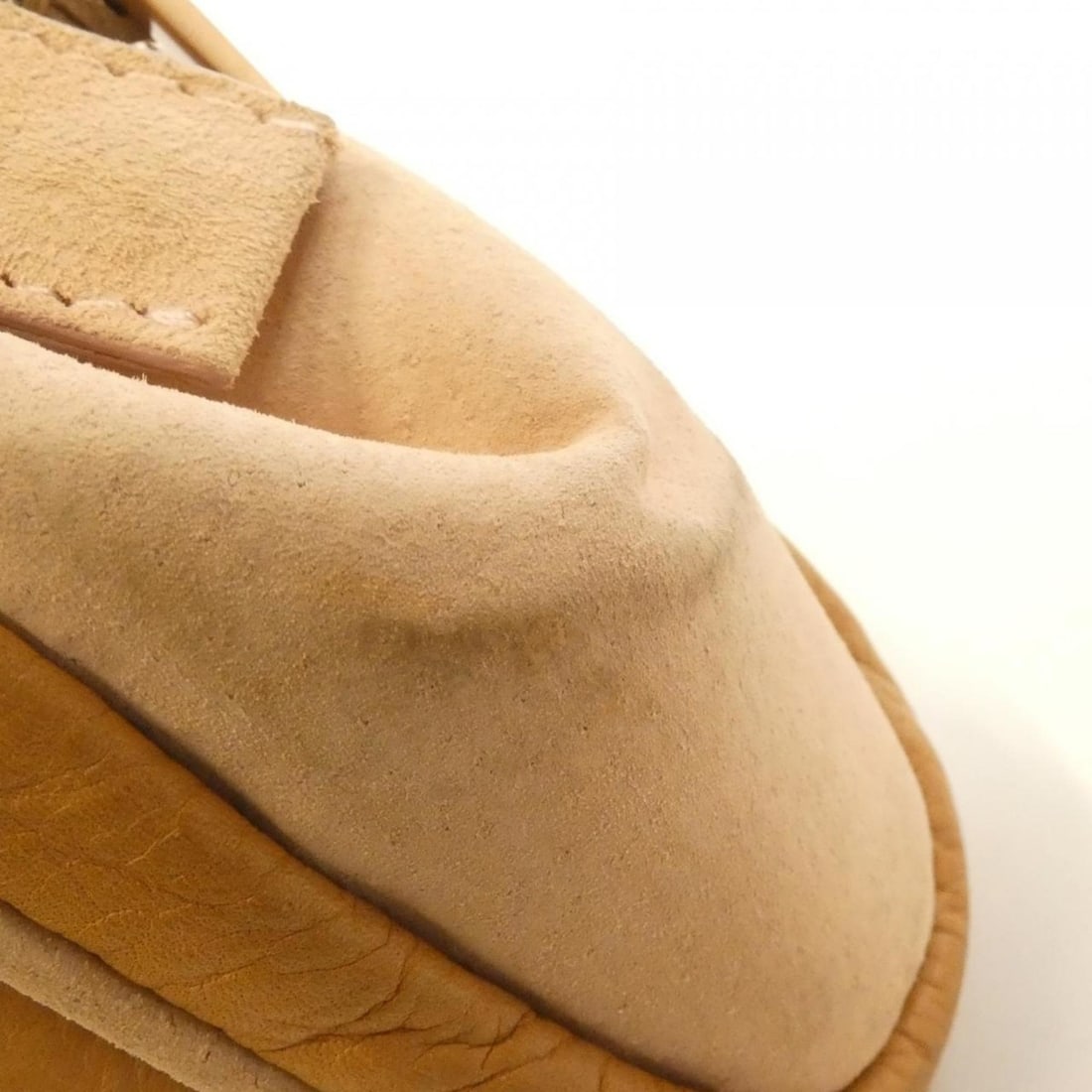 Fendi 8BR425 LLD handbag - 4