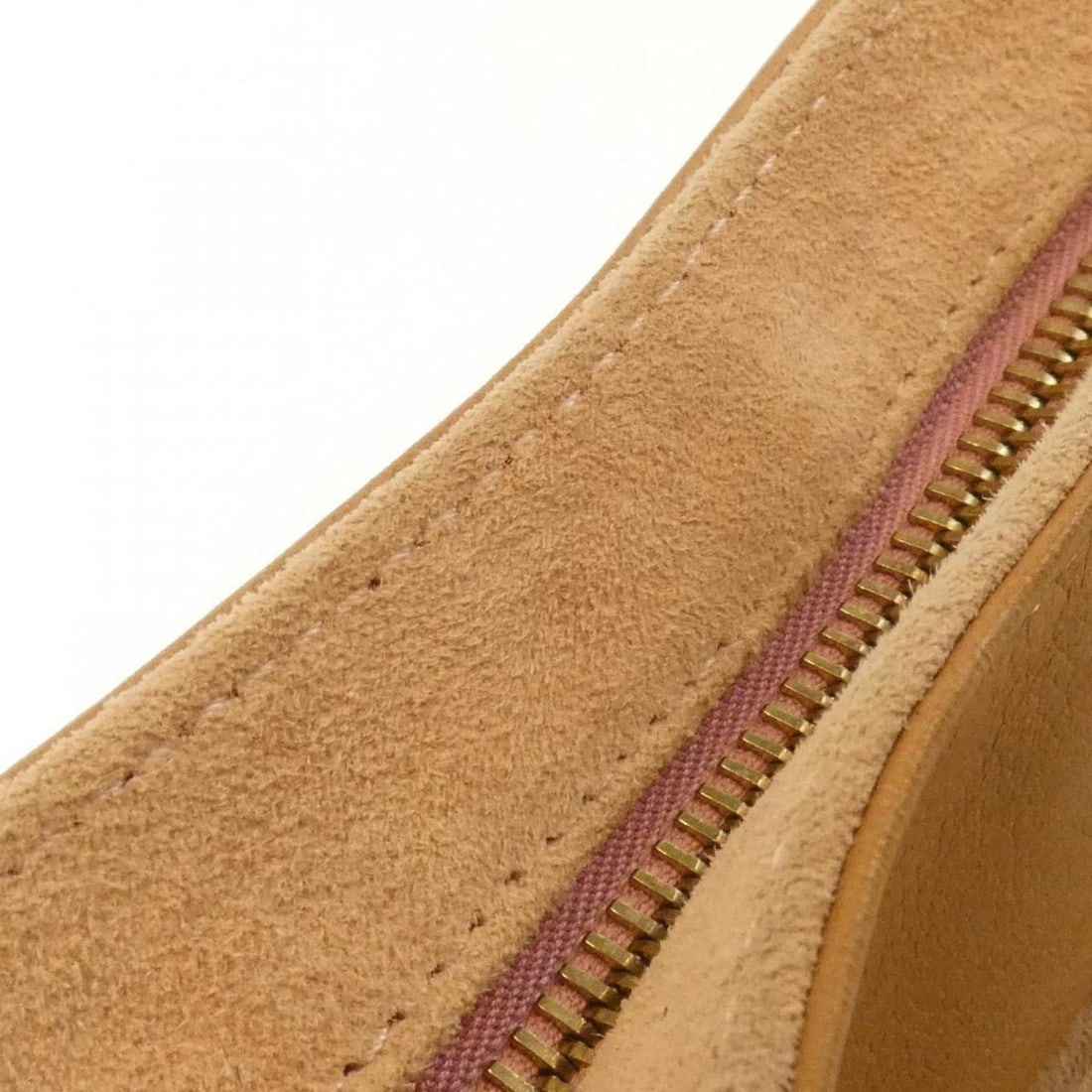 Fendi 8BR425 LLD handbag - 5