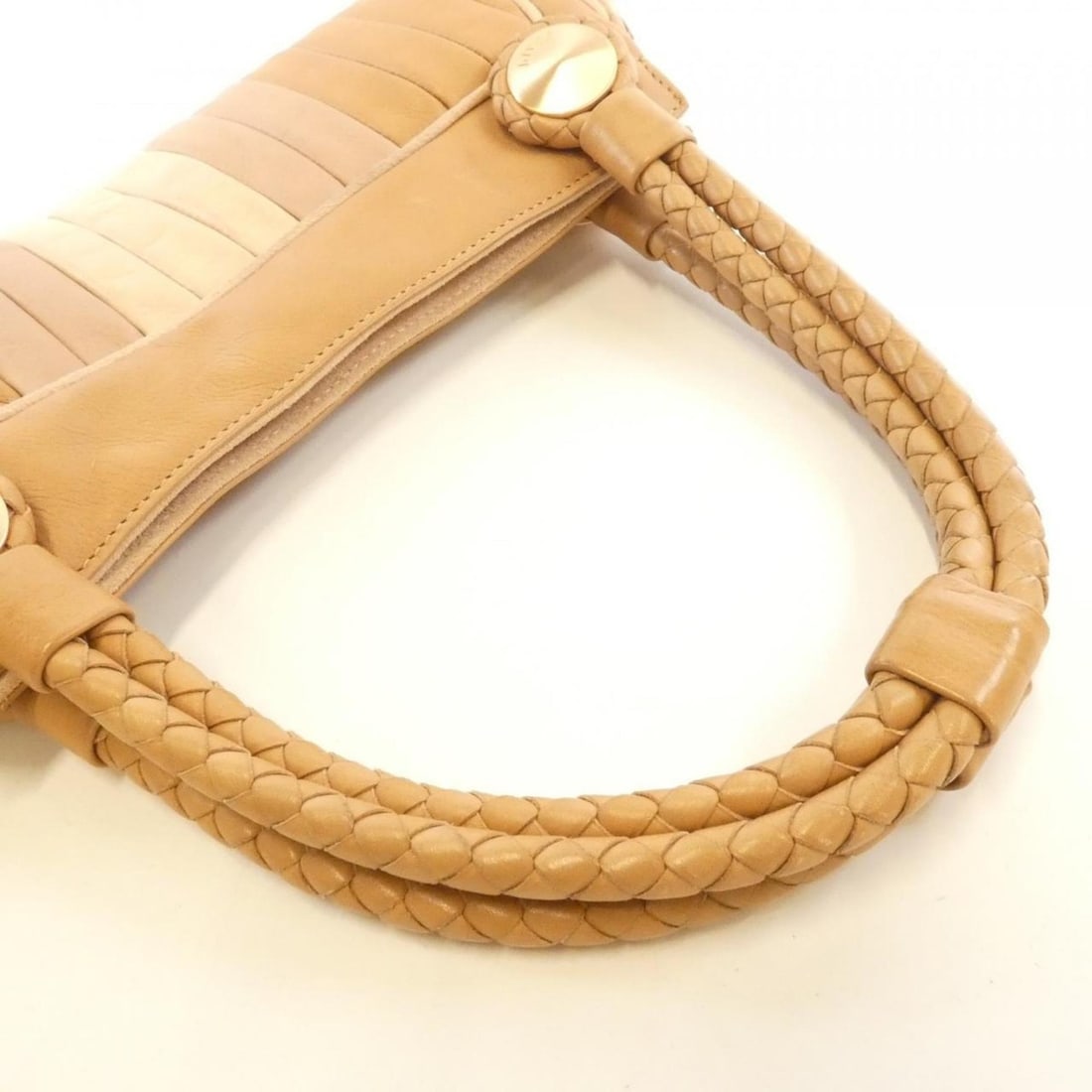 Fendi 8BR425 LLD handbag - 6